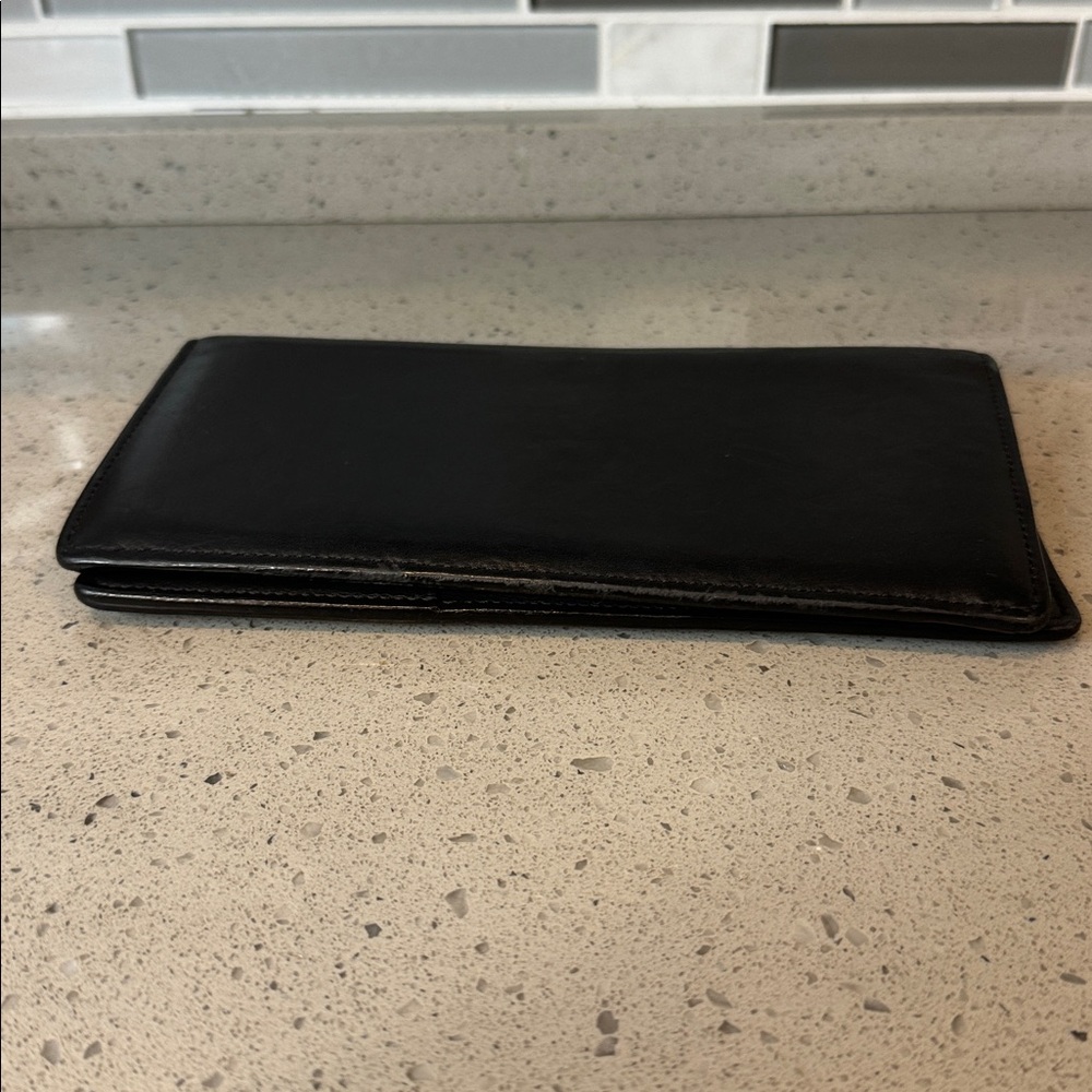 LOUIS VUITTON - Monogram Wallet - Picture 5 of 14